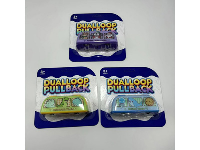 <img src='photo/C/JC130724.jpg'width='400' height='300'>