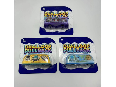 <img src='photo/C/JC130726.jpg'width='400' height='300'>