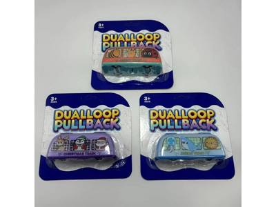 <img src='photo/C/JC130727.jpg'width='400' height='300'>