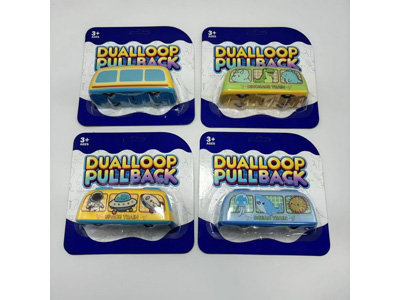 <img src='photo/C/JC130729.jpg'width='400' height='300'>