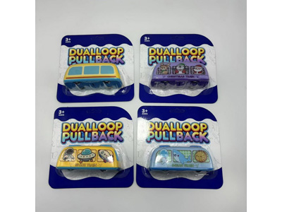 <img src='photo/C/JC130730.jpg'width='400' height='300'>