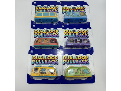 <img src='photo/C/JC130733.jpg'width='400' height='300'>