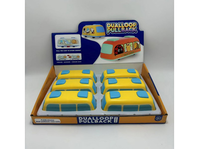 <img src='photo/C/JC130735.jpg'width='400' height='300'>