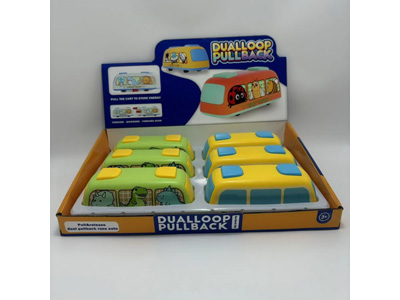 <img src='photo/C/JC130742.jpg'width='400' height='300'>