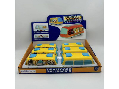 <img src='photo/C/JC130745.jpg'width='400' height='300'>