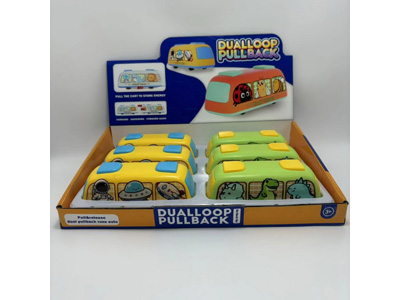 <img src='photo/C/JC130752.jpg'width='400' height='300'>