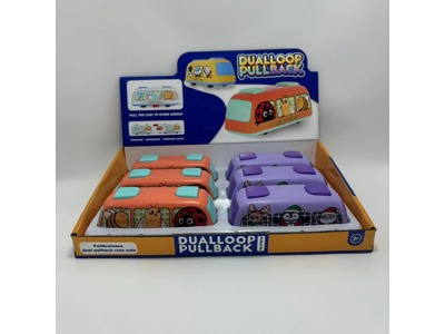 <img src='photo/C/JC130753.jpg'width='400' height='300'>