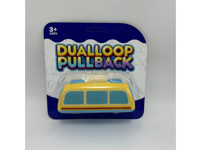 <img src='photo/C/JC130758.jpg'width='400' height='300'>