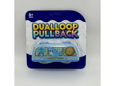 <img src='photo/C/JC130759.jpg'width='400' height='300'>