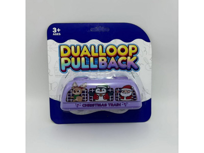 <img src='photo/C/JC130761.jpg'width='400' height='300'>