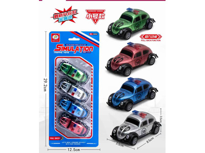 <img src='photo/C/JC130767.jpg'width='400' height='300'>