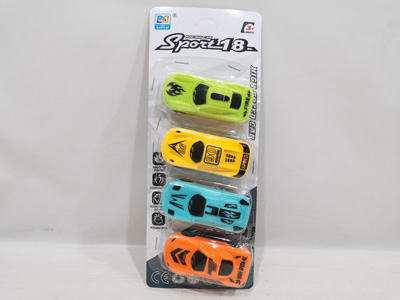 <img src='photo/C/JC130783.jpg'width='400' height='300'>