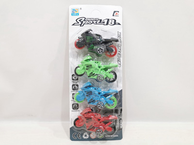 <img src='photo/C/JC130792.jpg'width='400' height='300'>