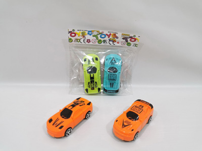 <img src='photo/C/JC130812.jpg'width='400' height='300'>