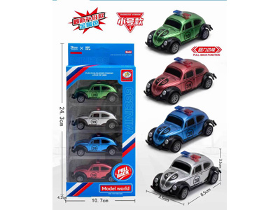 <img src='photo/C/JC130813.jpg'width='400' height='300'>