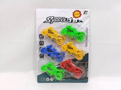 <img src='photo/C/JC130819.jpg'width='400' height='300'>