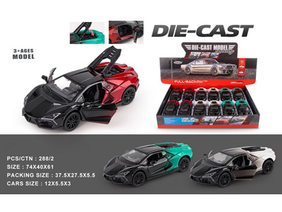 <img src='photo/C/JC130828.jpg'width='400' height='300'>