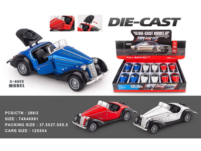 <img src='photo/C/JC130830.jpg'width='400' height='300'>