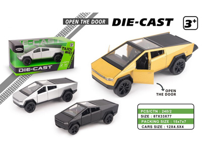 <img src='photo/C/JC130837.jpg'width='400' height='300'>