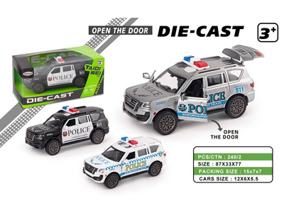 <img src='photo/C/JC130842.jpg'width='400' height='300'>