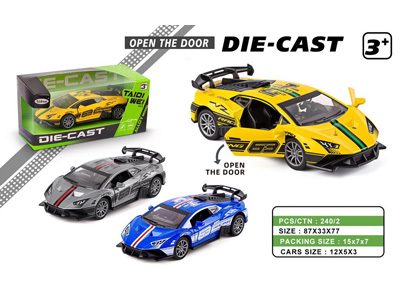 <img src='photo/C/JC130844.jpg'width='400' height='300'>