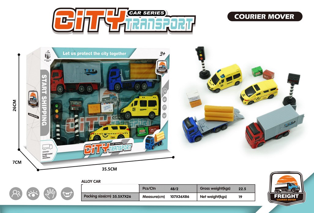 <img src='photo/C/JC130876.jpg'width='400' height='300'>