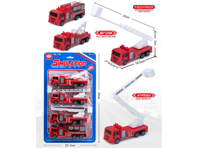 <img src='photo/C/JC130948.jpg'width='400' height='300'>