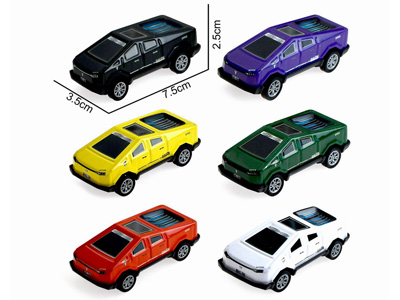 <img src='photo/C/JC131011.jpg'width='400' height='300'>