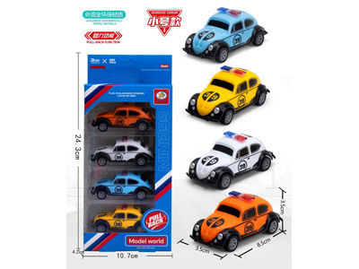 <img src='photo/C/JC131013.jpg'width='400' height='300'>