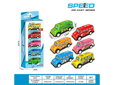 <img src='photo/C/JC131022.jpg'width='400' height='300'>