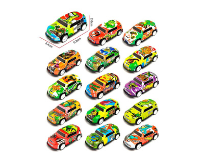 <img src='photo/C/JC131133.jpg'width='400' height='300'>