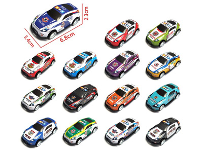 <img src='photo/C/JC131137.jpg'width='400' height='300'>