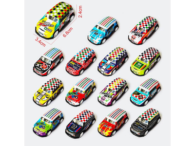 <img src='photo/C/JC131138.jpg'width='400' height='300'>