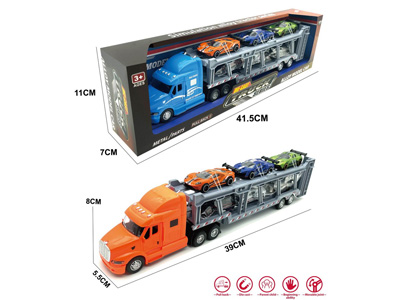 <img src='photo/C/JC131417.jpg'width='400' height='300'>