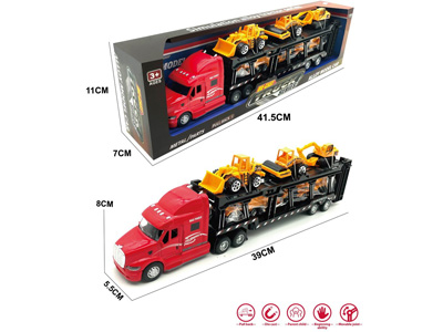 <img src='photo/C/JC131419.jpg'width='400' height='300'>