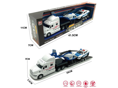 <img src='photo/C/JC131423.jpg'width='400' height='300'>