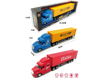 <img src='photo/C/JC131430.jpg'width='400' height='300'>