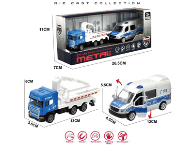 <img src='photo/C/JC131446.jpg'width='400' height='300'>