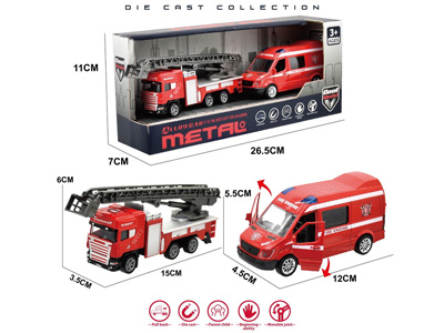 <img src='photo/C/JC131448.jpg'width='400' height='300'>