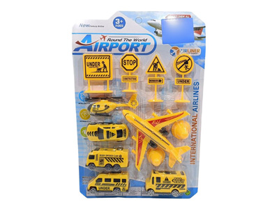 <img src='photo/C/JC131460.jpg'width='400' height='300'>