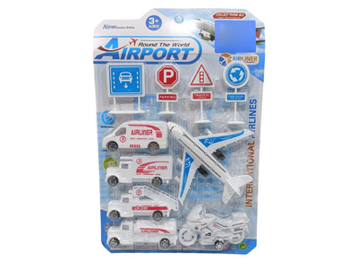 <img src='photo/C/JC131465.jpg'width='400' height='300'>