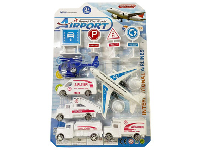 <img src='photo/C/JC131469.jpg'width='400' height='300'>