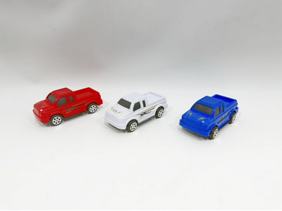 <img src='photo/C/JC131474.jpg'width='400' height='300'>