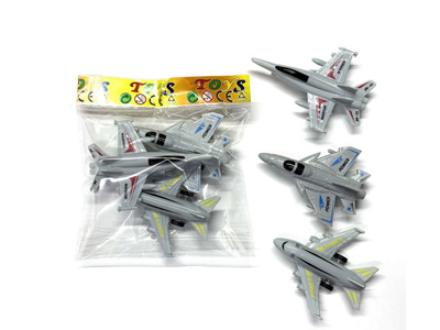 <img src='photo/C/JC131546.jpg'width='400' height='300'>