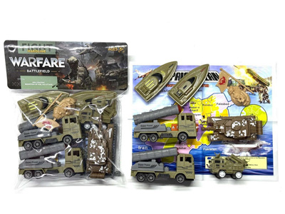 <img src='photo/C/JC131548.jpg'width='400' height='300'>