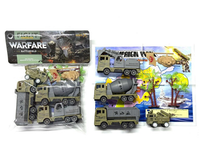 <img src='photo/C/JC131549.jpg'width='400' height='300'>