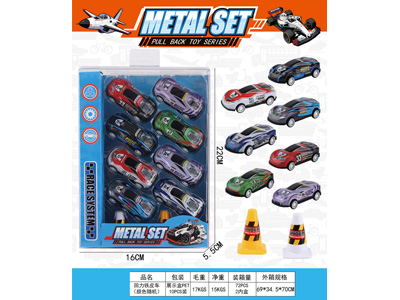 <img src='photo/C/JC131864.jpg'width='400' height='300'>