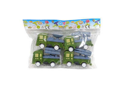 <img src='photo/C/JC132231.jpg'width='400' height='300'>