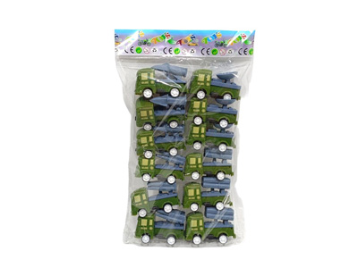 <img src='photo/C/JC132232.jpg'width='400' height='300'>