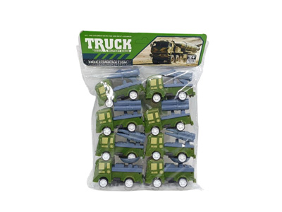 <img src='photo/C/JC132234.jpg'width='400' height='300'>